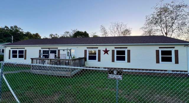 Photo of 137 Garten Pl, Beckley, WV 25801