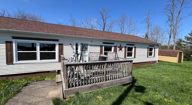 Photo of 137 Garten Pl, Beckley, WV 25801