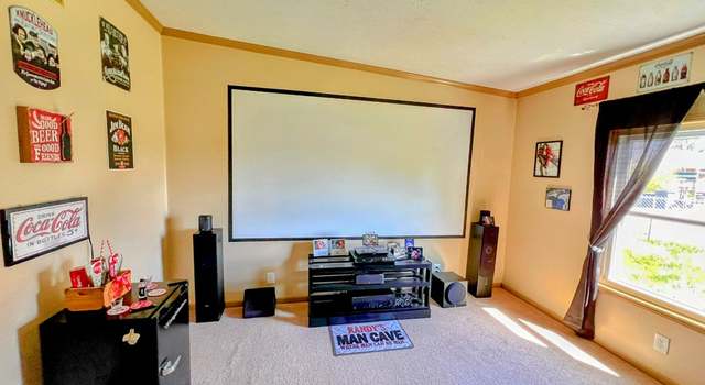 Photo of 137 Garten Pl, Beckley, WV 25801