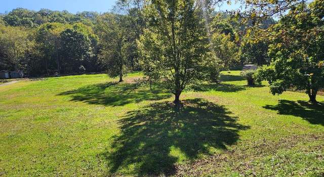 Photo of 0 Coal River Rd, Glen Daniel, WV 25844