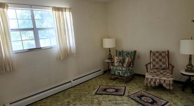 Photo of 115 Beaver St, Daniels, WV 25832