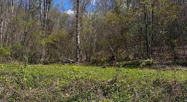 Photo of 000 Toneys Fork Rd #4, Scarbro, WV 25917