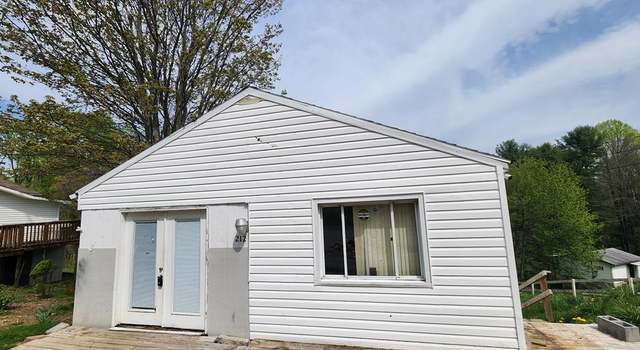 Photo of 212 Tolbert Farm Rd, Beckley, WV 25801