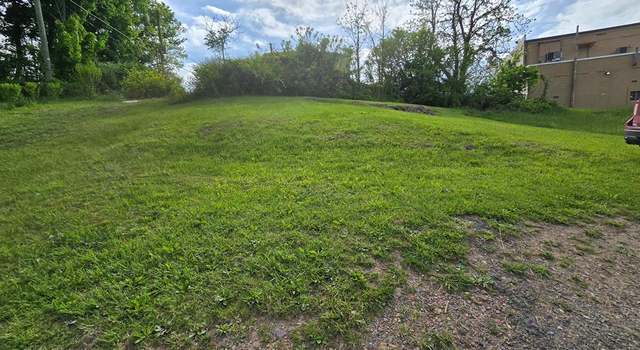 Photo of 0 Mission Ave, Oak Hill, WV 25901