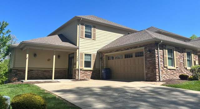 Photo of 139 Long Dr, Daniels, WV 25832