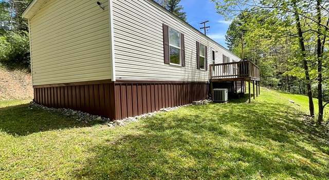 Photo of 541 Hoo Hoo Holw, Lester, WV 25865