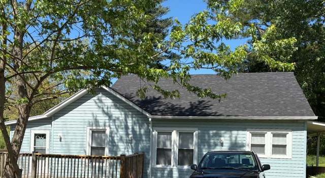 Photo of 209 Joseph St, Beckley, WV 25801