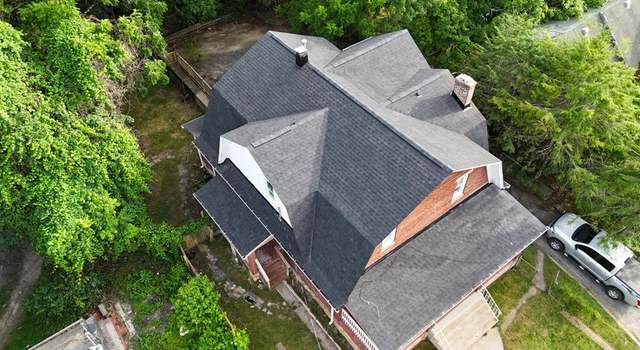 Photo of 110 Mason St, Beckley, WV 25801