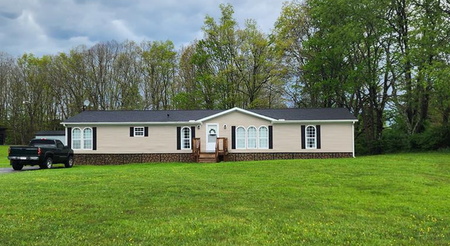 Photo of 261 Fawn Ln, Cool Ridge, WV 25825