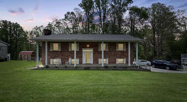 Photo of 435 Old Mill Rd, Beckley, WV 25801
