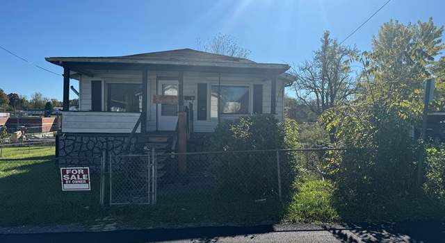Photo of 112 Cannaday St, Beckley, WV 25801