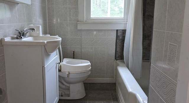 Photo of 322 Saxon Rd, Fairdale, WV 25839
