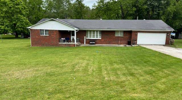 Photo of 3232 Clear Fork Rd, Clear Fork, WV 24822