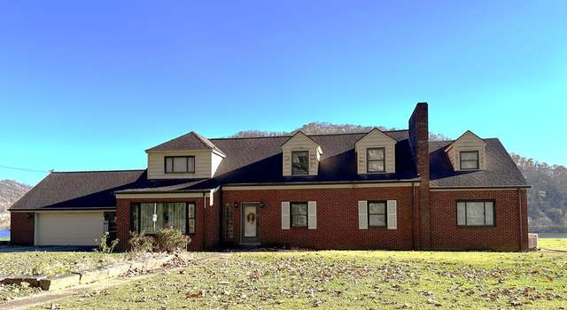 Photo of 162 Other, Glen Ferris, WV 25090