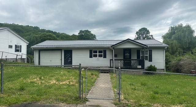 Photo of 172 Sullivan Rd, Glen Morgan, WV 25813