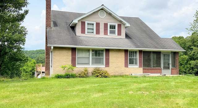 Photo of 107 Lynn St, Daniels, WV 25832