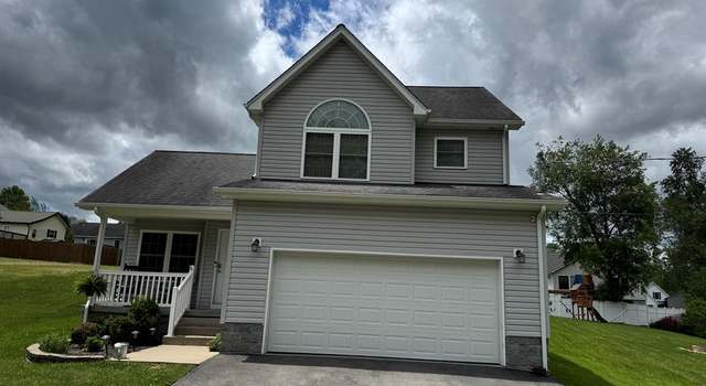 Photo of 119 Hickory Ave, Daniels, WV 25832