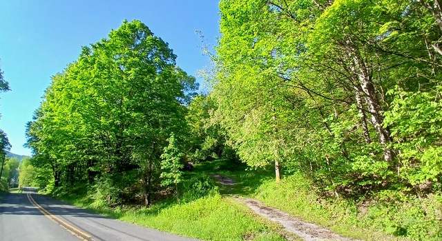 Photo of 0 James River & Kanawha Tpke, Rainelle, WV 25962