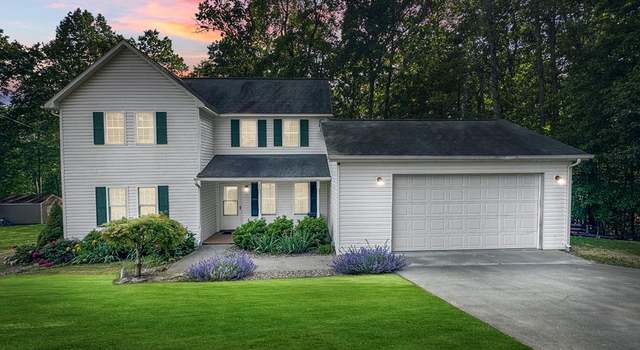 Photo of 139 Hunters Xing, Shady Spring, WV 25918