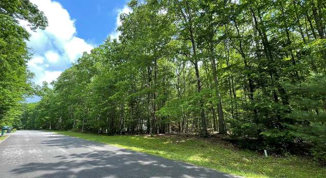 Photo of 104 Saddlebrook Ln, Daniels, WV 25832