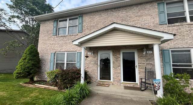 Photo of 315 Old Worley Rd, Beaver, WV 25813