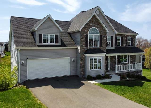 Property at 133 Sierra Cir, Princeton, WV 24739, 4 beds, 3.5 baths