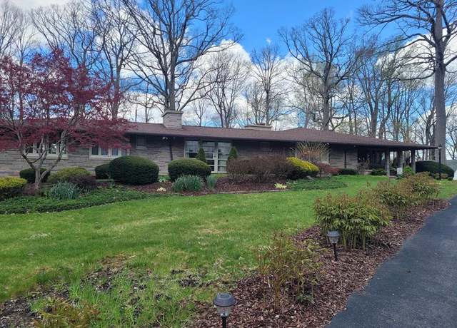 Property at 231 Oakdell Ave, Bluefield, WV 24701, 4 beds, 3 baths