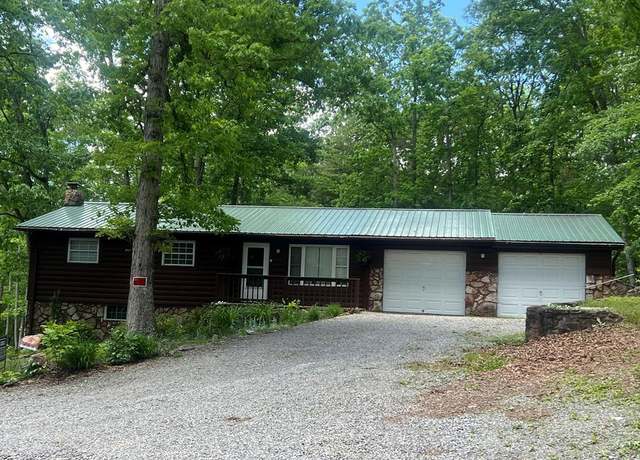 Property at 603 Rustic Hills Dr, Princeton, WV 24739, 3 beds, 1 bath