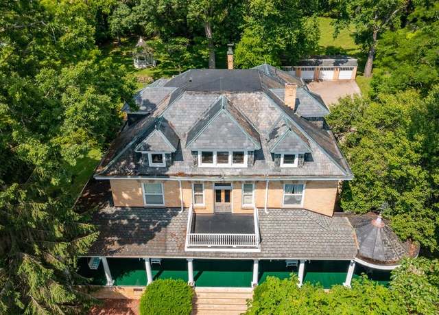 Property at 209 Hale Ave, Princeton, WV 24740, 6 beds, 4.5 baths