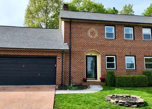 Property at 131 Basking Pl, Princeton, WV 24740, 3 beds, 3.5 baths