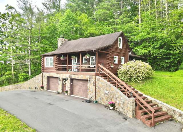 Property at 141 Pine Tree Ln, Princeton, WV 24740, 3 beds, 2 baths