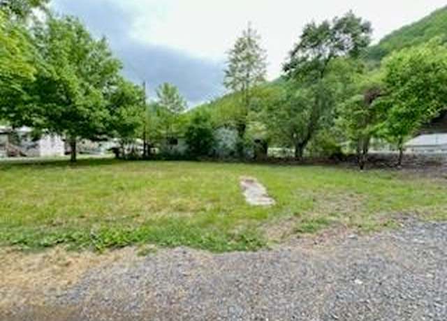 Property at 717 Raysal, Raysal, WV 24879
