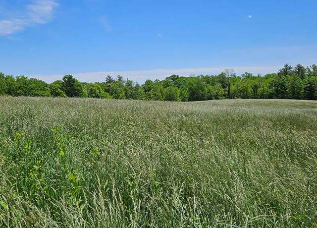 Property at 0 True Rd, Hinton, WV 25951