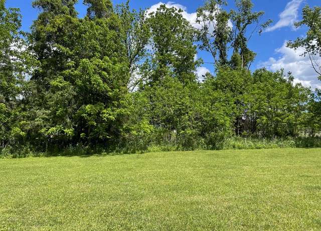 Property at TBD Monroe, Alderson, WV 24910