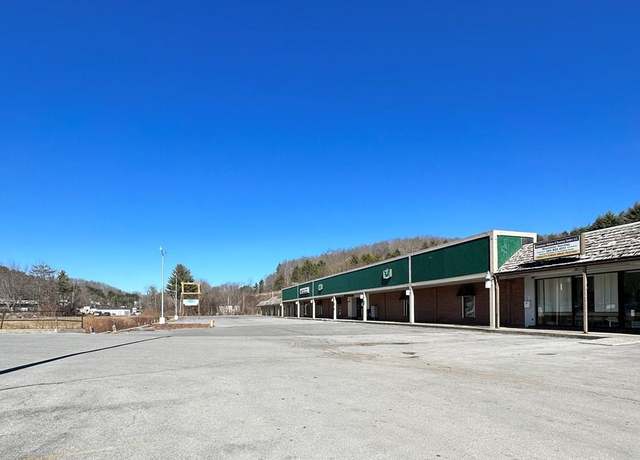 Property at 495 Blue Prince Rd, Bluefield, WV 24701, 3.5 baths