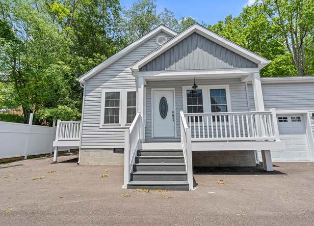 Property at 198 Humboldt Ln, Princeton, WV 24740, 3 beds, 2 baths