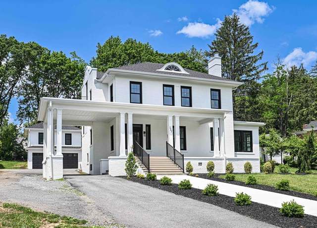 Property at 727 Heatherwood Rd, Bluefield, WV 24701, 5 beds, 4 baths