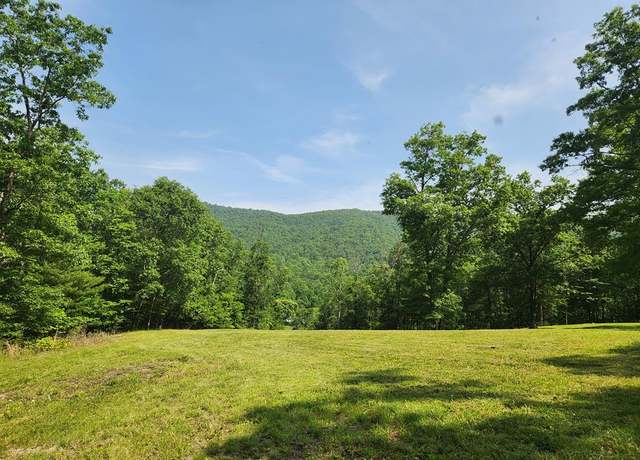 Property at 0 Dry Fork Rd, Rocky Gap, VA 24366
