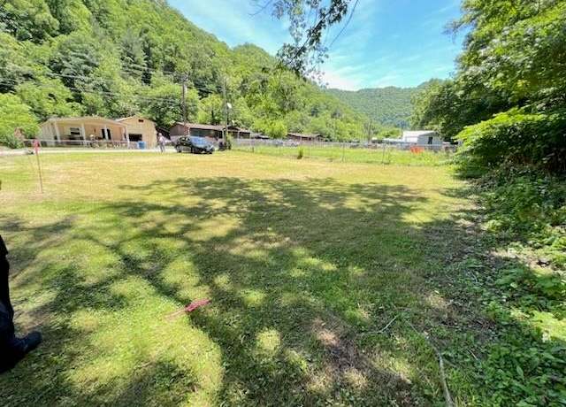 Property at 841 Raysal, Raysal, WV 24879