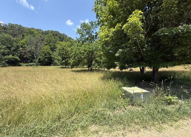 Property at 20&21 Grandview Dr, Forest Hill, WV 24935
