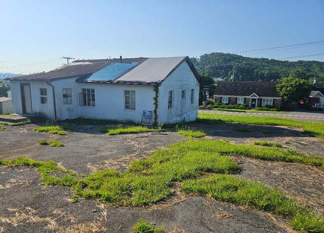 Property at 930 New Hope Rd, Princeton, WV 24740