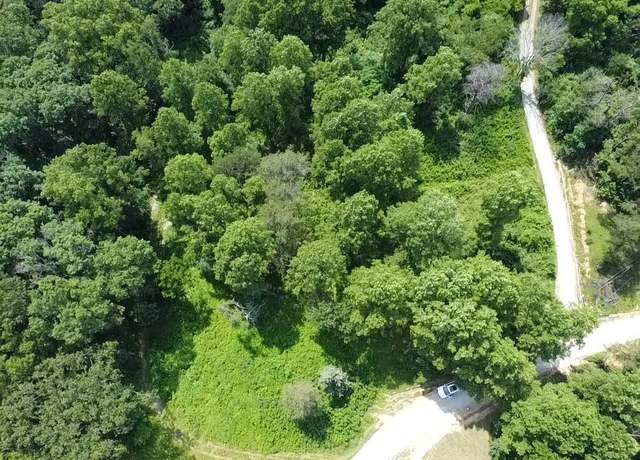 Property at Lot 18 Grandview Dr, Forest Hill, WV 24935