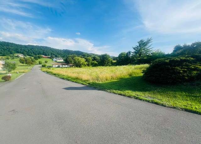 Property at 91,92 Fountain Springs Dr, Peterstown, WV 24963