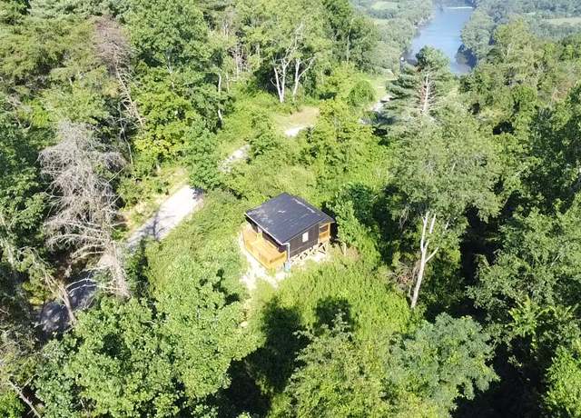 Property at 768 Grandview Dr, Forest Hill, WV 24935, 1 bed, 1 bath