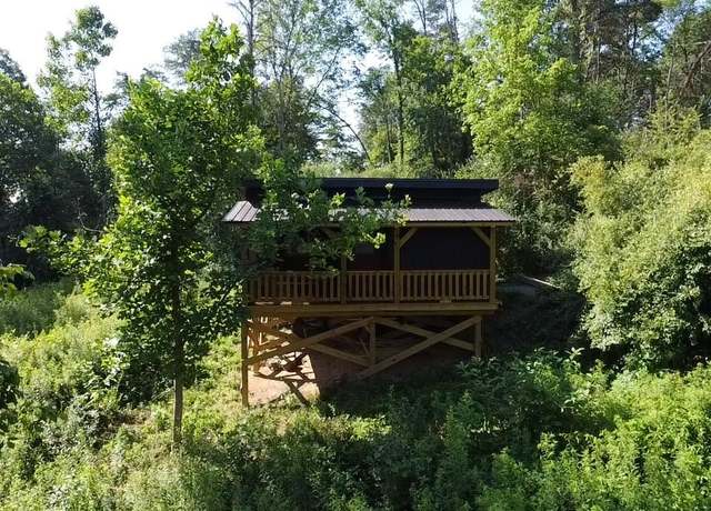 Property at 768 Grandview Dr, Forest Hill, WV 24935, 1 bed, 1 bath
