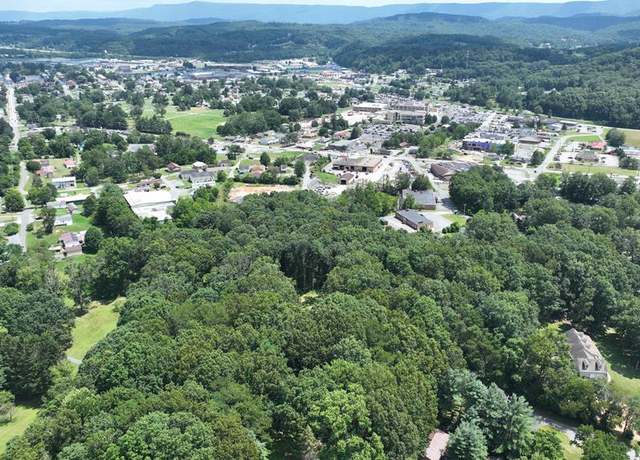 Property at 00 Gott Rd, Princeton, WV 24740