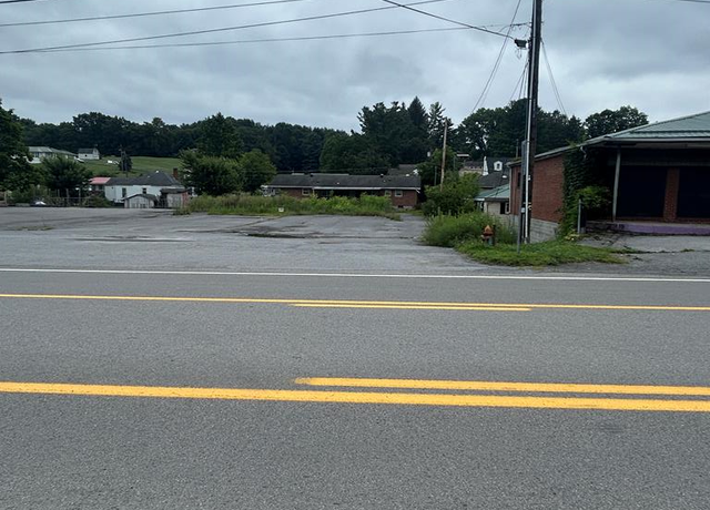 Property at 3720 Coal Heritage Rd, Bluefield, WV 24701
