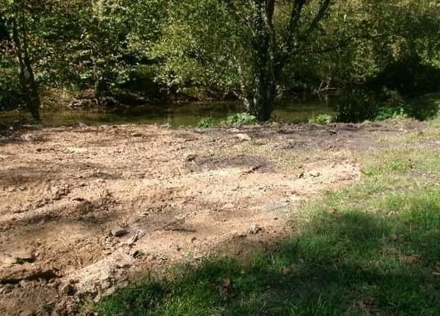 Property at 00 Excelsior Bottom Rd, War, WV 24892