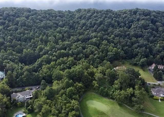 Property at 63 Fairway View Dr, Peterstown, WV 24963