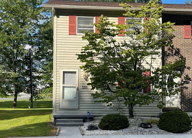 Property at 551 Old Bluefield Rd, Princeton, WV 24740, 2 beds, 1.5 baths